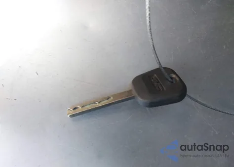 2018 GMC Sierra 1500 Denali z USA, uszkodzony, nr VIN 3GTU2PEJ3JG435114